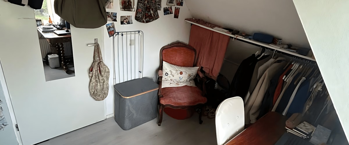 Kamer huren in Delft