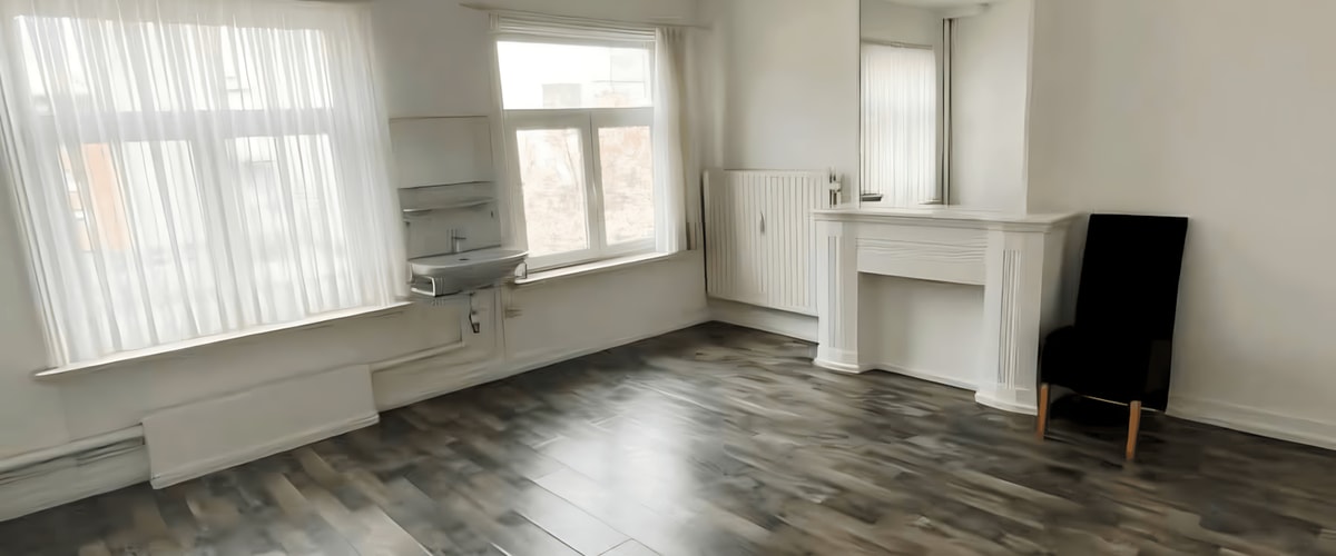 Kamer huren in Heerlen