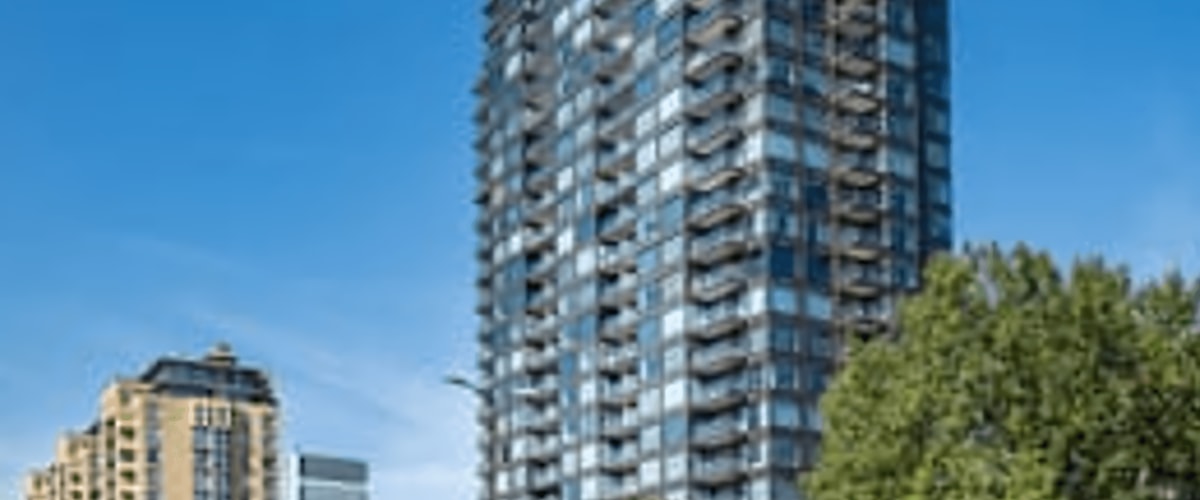 Appartement huren in Rijswijk