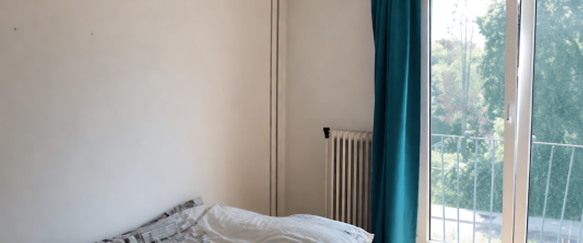 Kamer huren in Maastricht