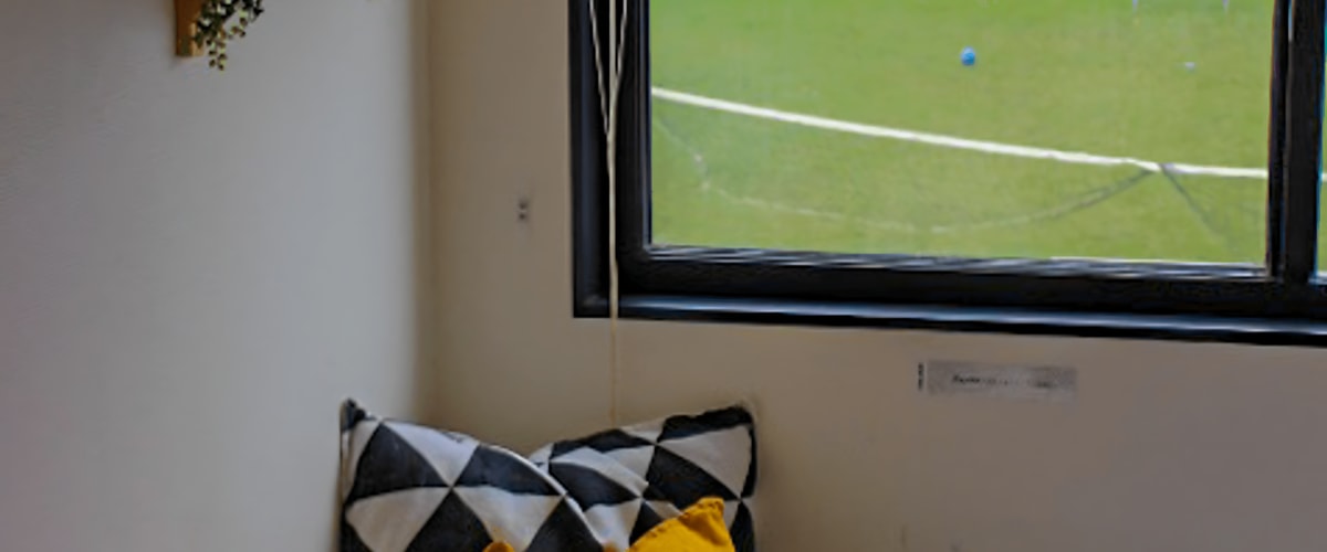 Kamer huren in Groningen