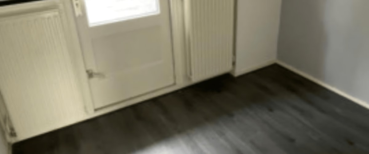Kamer huren in Almelo
