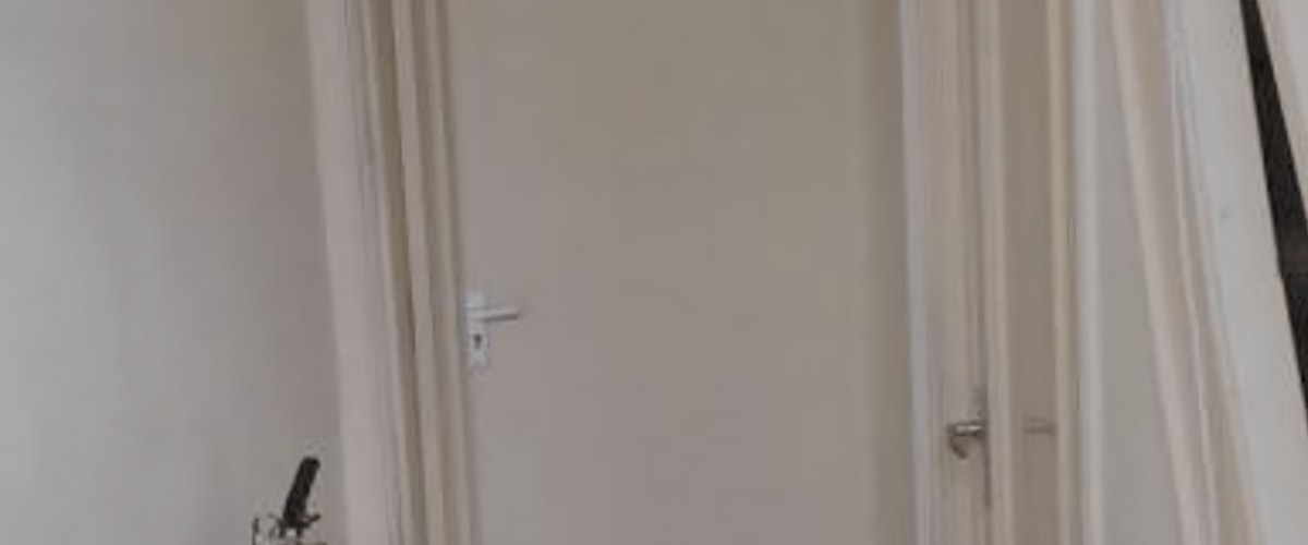 Kamer huren in Hengelo