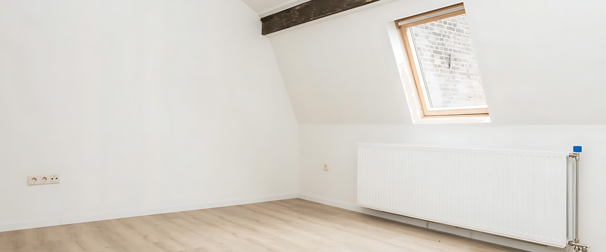 Kamer huren in Maastricht