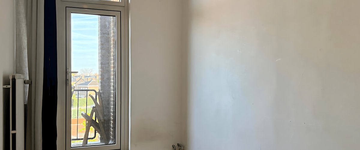 Kamer huren in Maastricht
