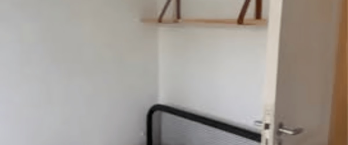 Kamer huren in Nijmegen