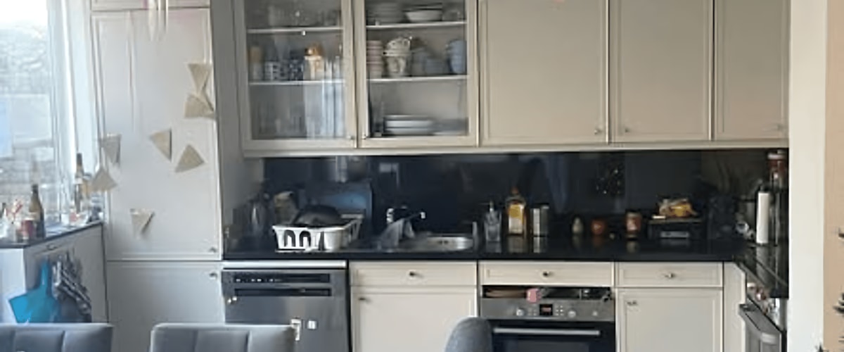 Kamer huren in Nijmegen