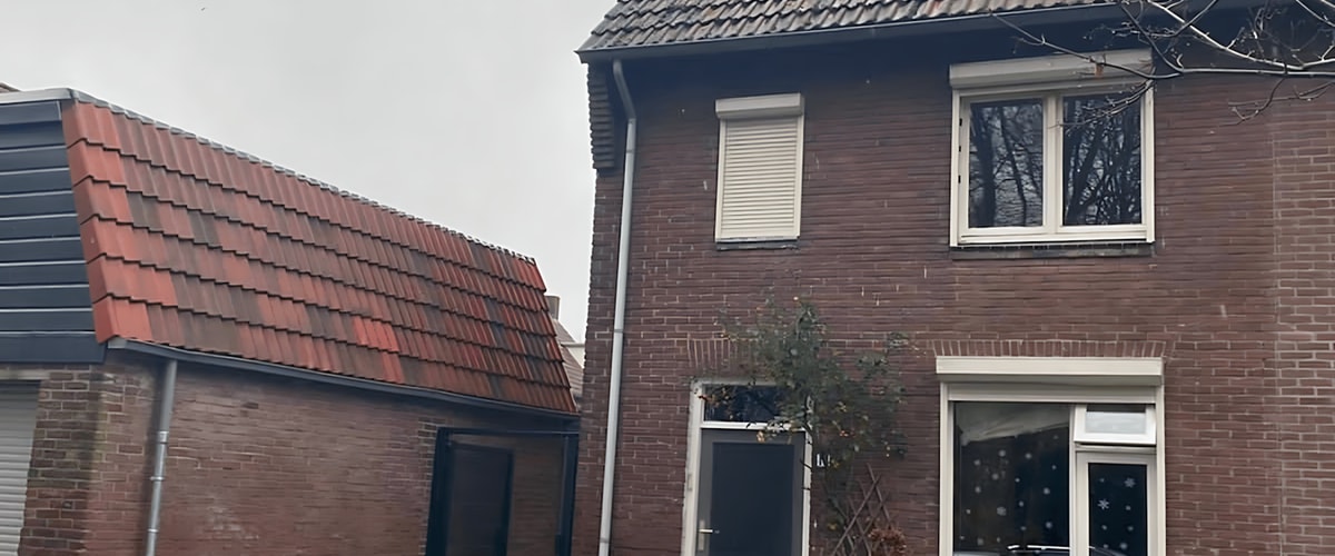Studio huren in Eindhoven