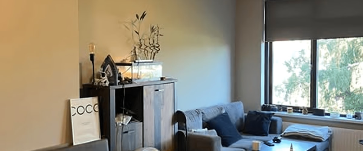Kamer huren in Groningen