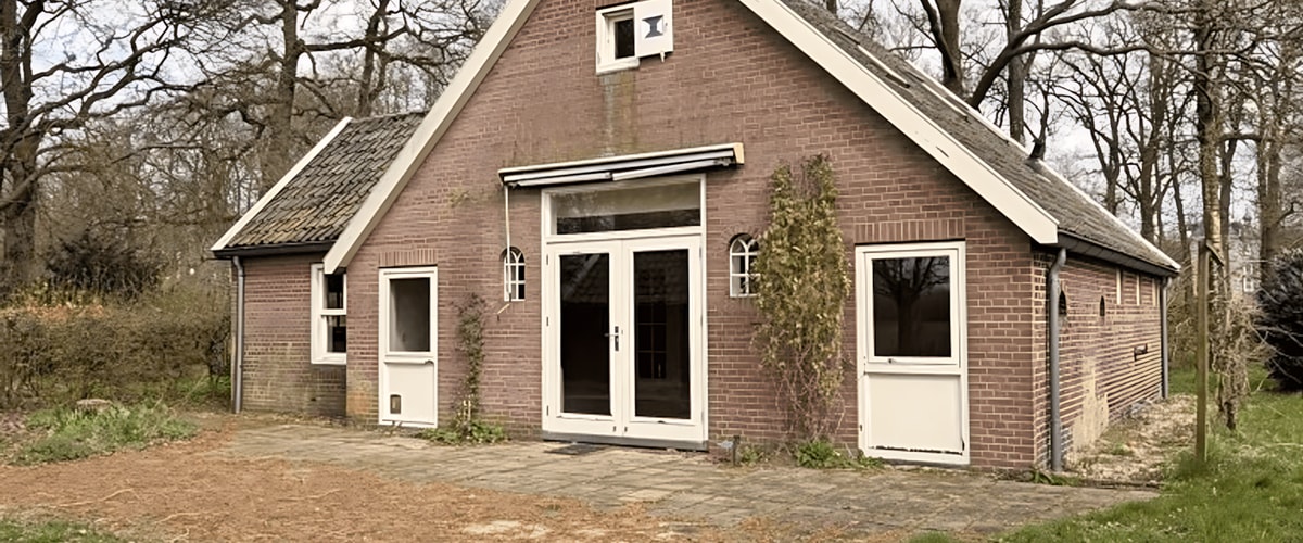 Huis huren in Wijhe
