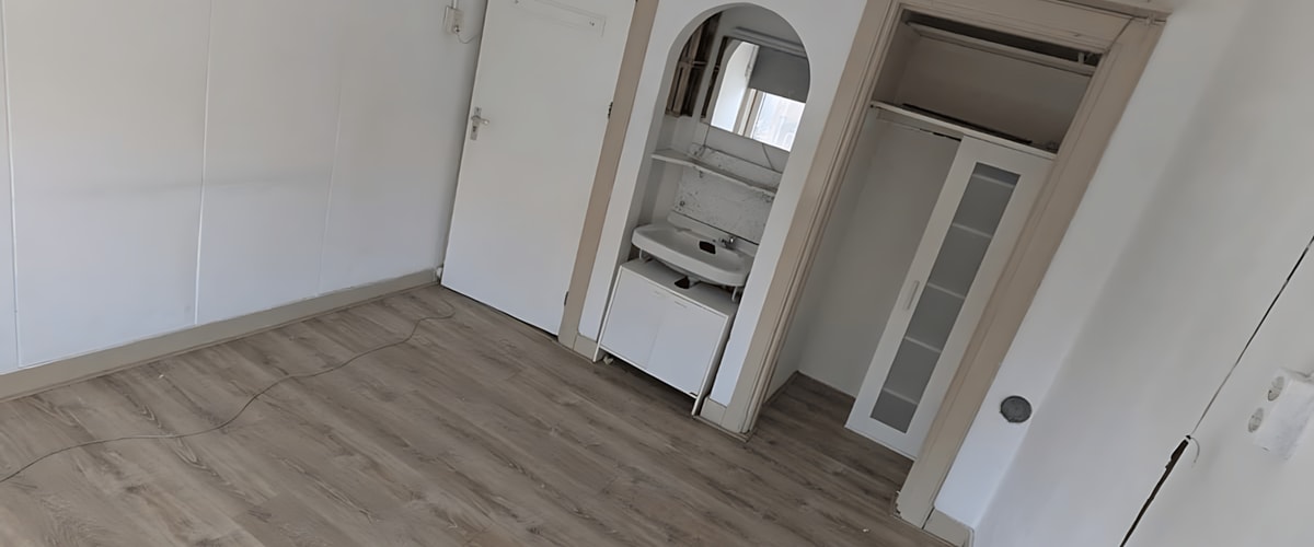 Kamer huren in Eindhoven