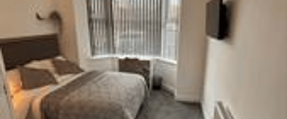 Kamer huren in Delft