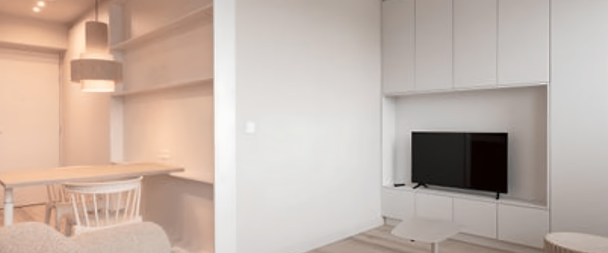 Appartement huren in Eindhoven