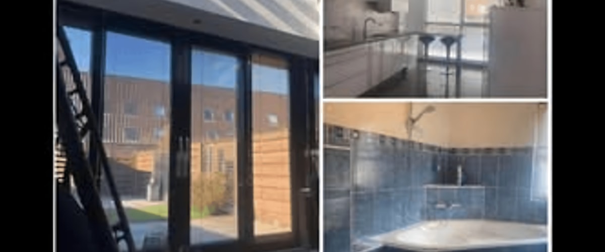 Kamer huren in Rotterdam
