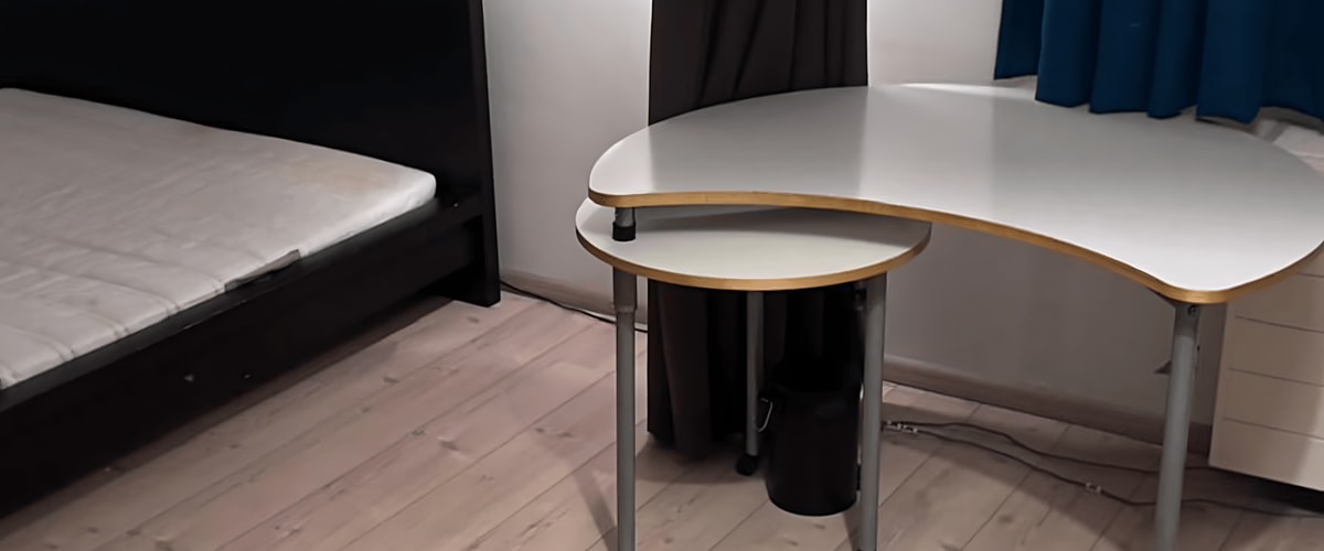 Kamer huren in Vijfhuizen