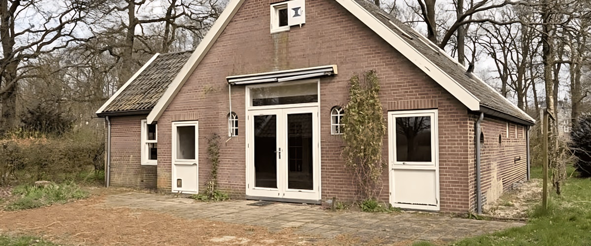 Huis huren in Wijhe