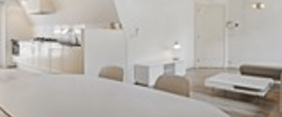 Appartement huren in Amsterdam