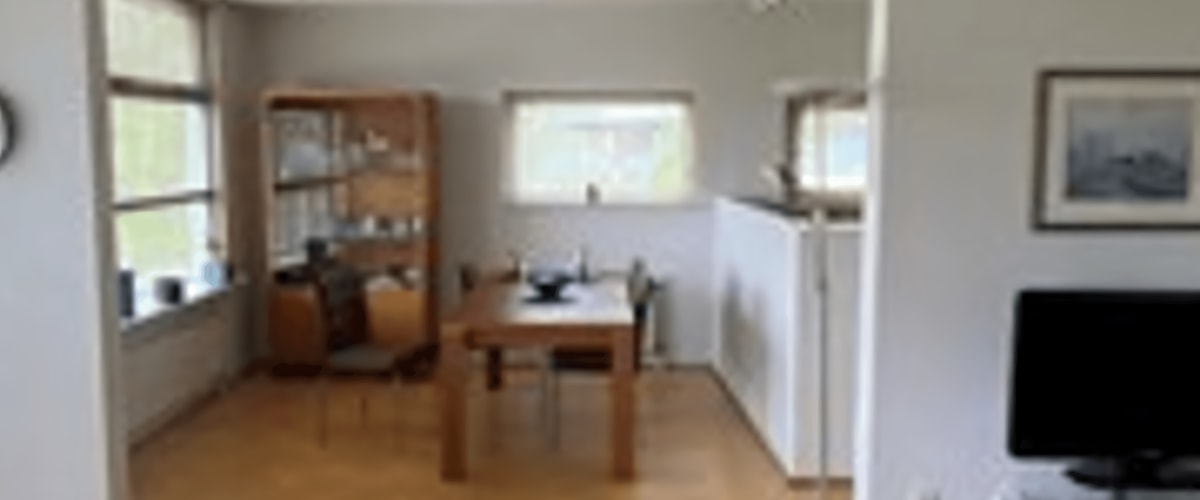 Appartement huren in Amstelveen