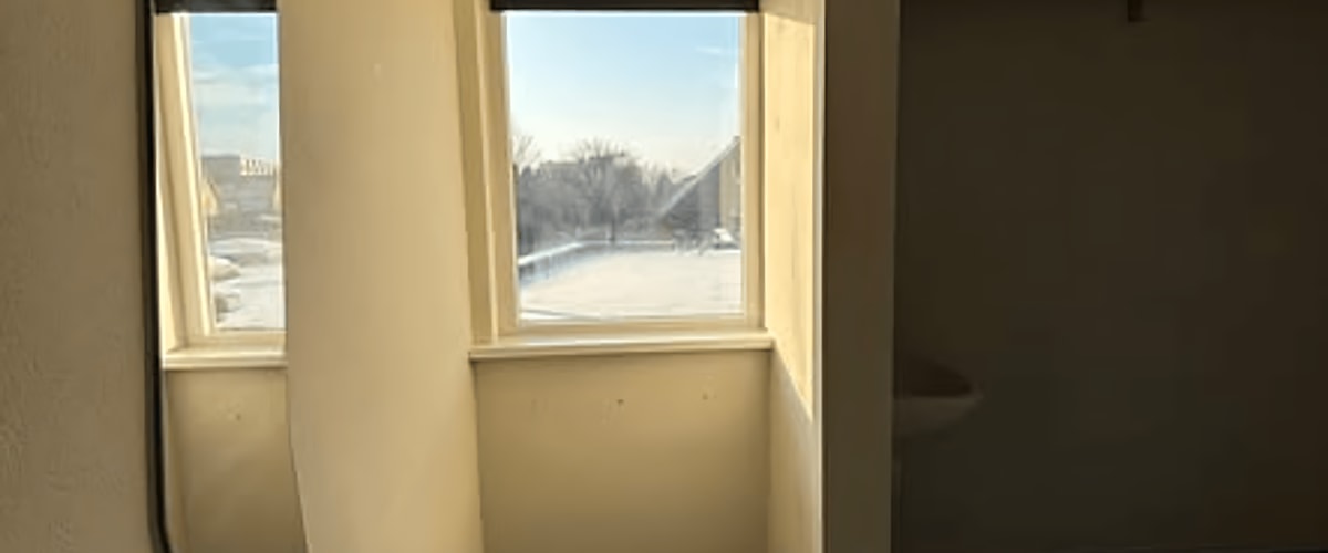 Kamer huren in Nijmegen