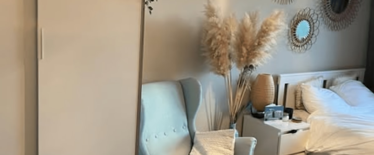 Kamer huren in Nijmegen