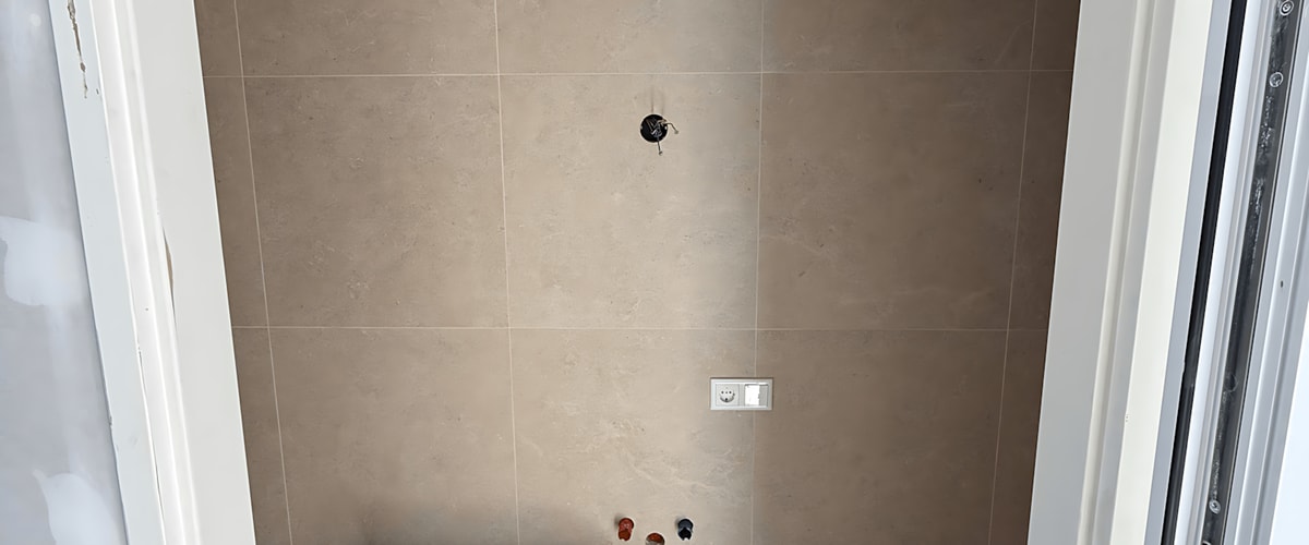 Appartement huren in Eindhoven