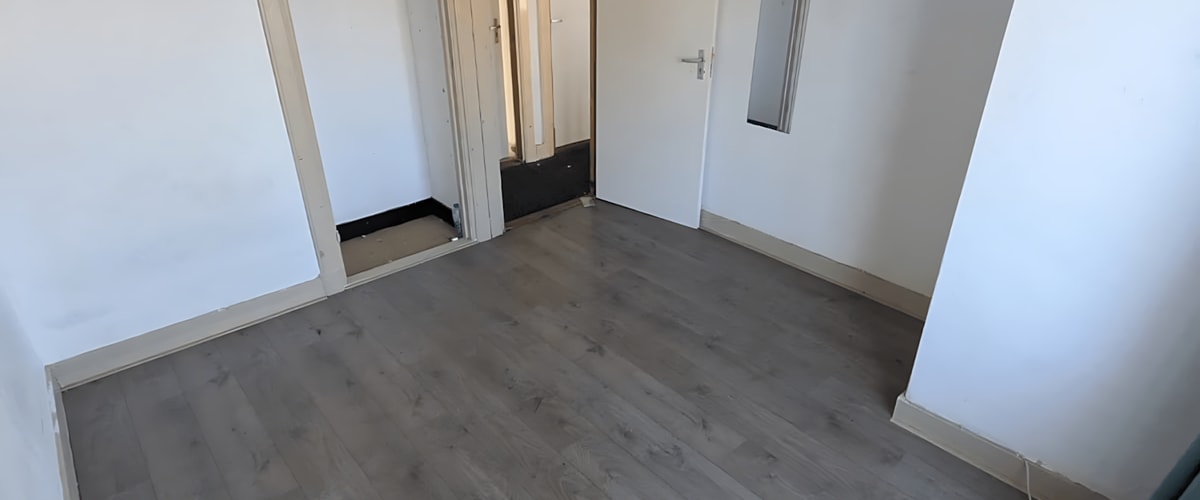 Kamer huren in Eindhoven
