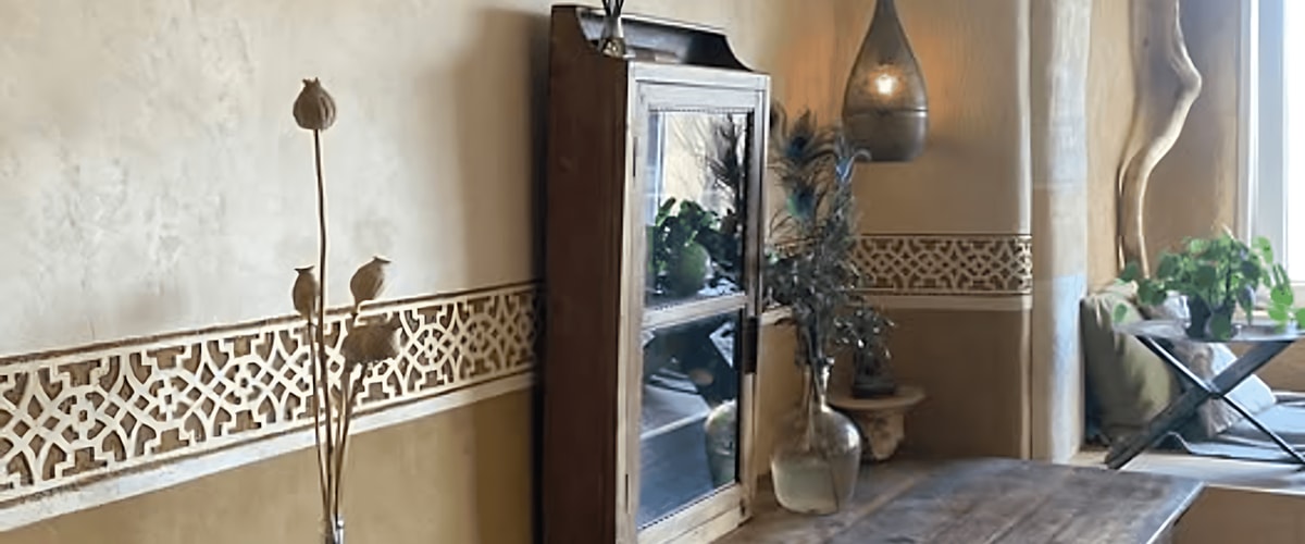 Appartement huren in Amsterdam