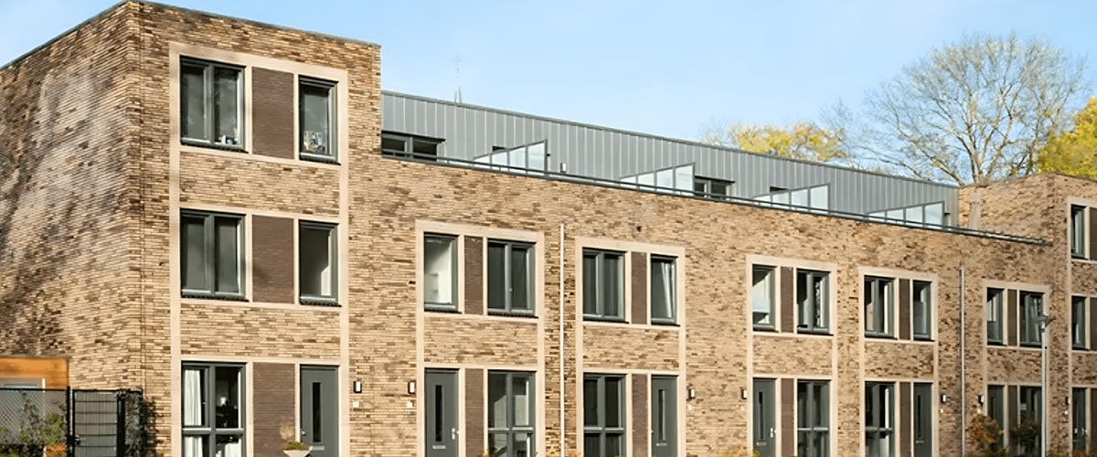 Huis huren in Zevenaar