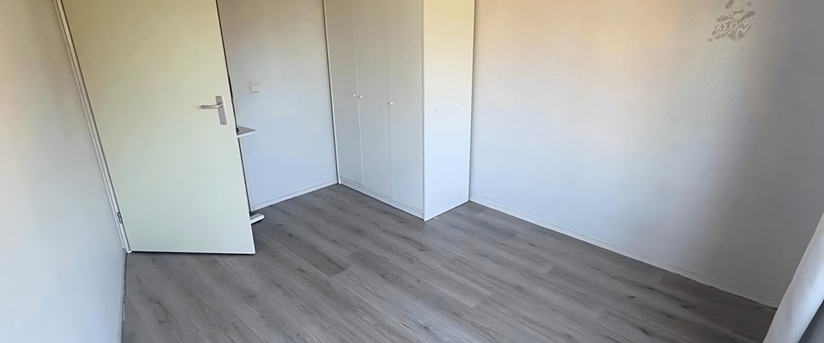 Kamer huren in Eindhoven