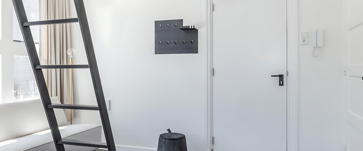 Studio huren in Maastricht