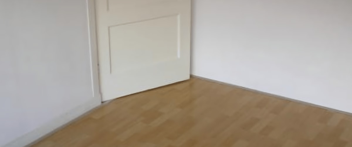 Kamer huren in Leeuwarden