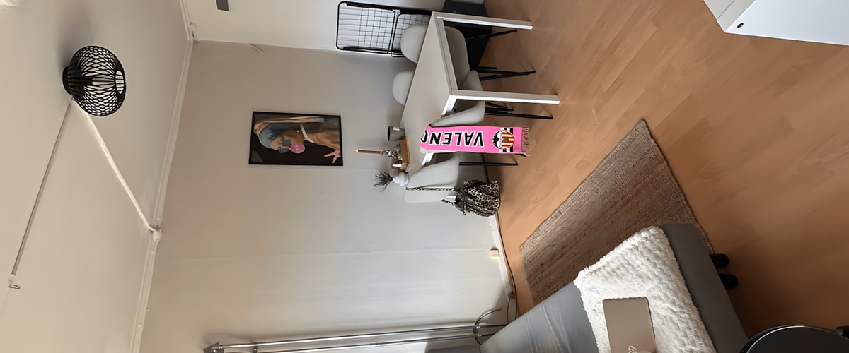 Kamer huren in Enschede