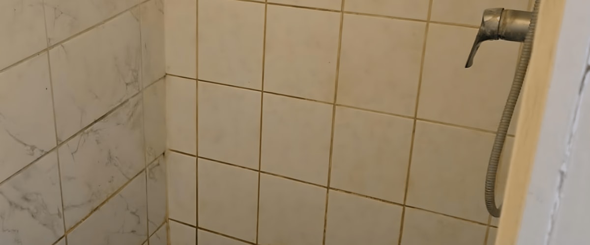 Kamer huren in Eindhoven