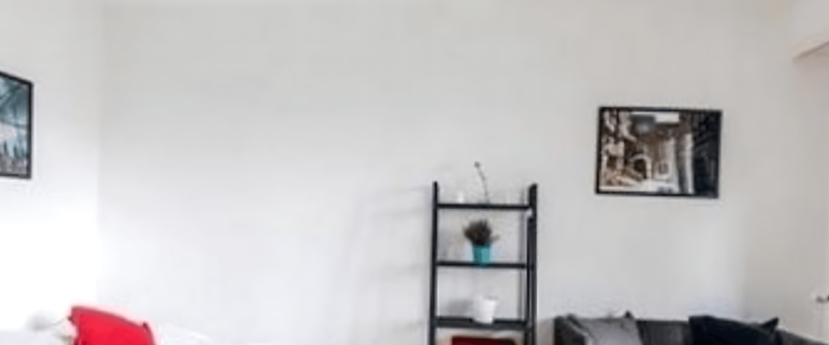 Kamer huren in Groningen