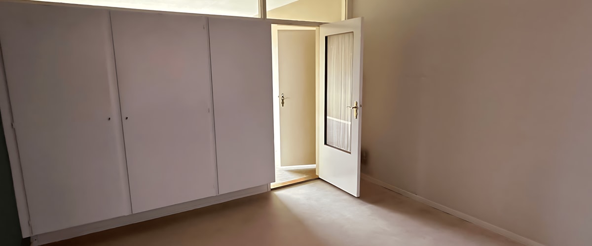 Appartement huren in Winterswijk
