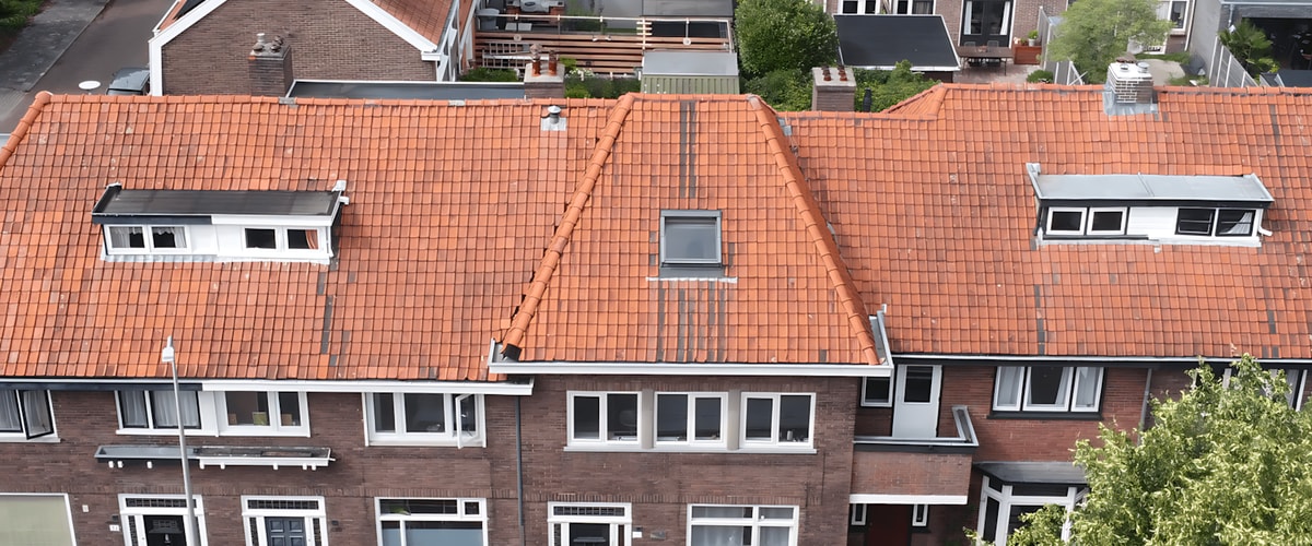 Kamer huren in Zwolle