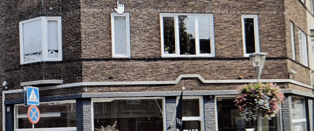 Appartement huren in Geleen