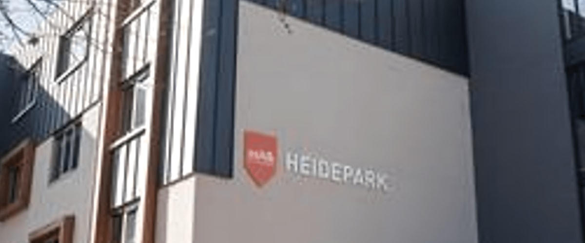 Appartement huren in Nijmegen