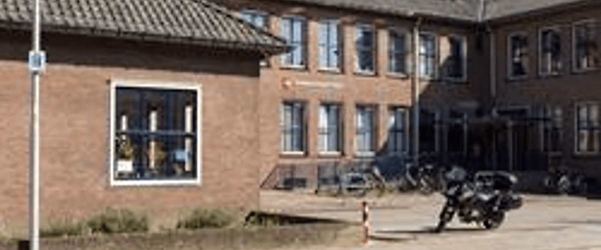 Kamer huren in Nijmegen