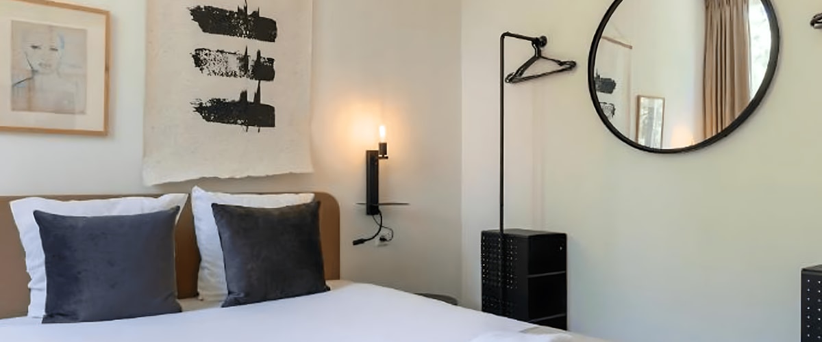 Appartement huren in Utrecht