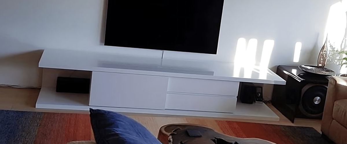 Kamer huren in Rotterdam