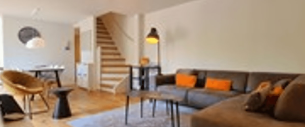 Appartement huren in Maastricht
