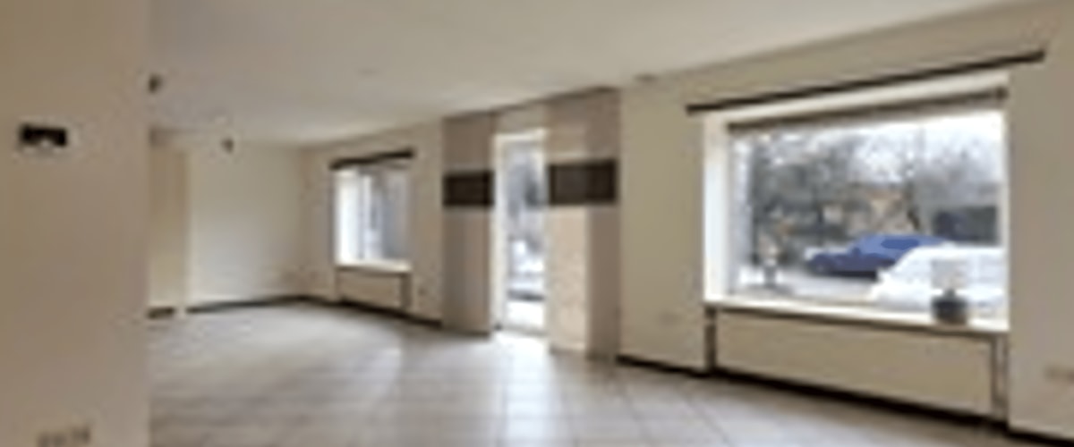 Appartement huren in Hulsberg
