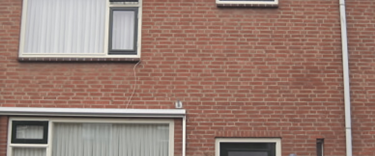 Huis huren in Zeddam