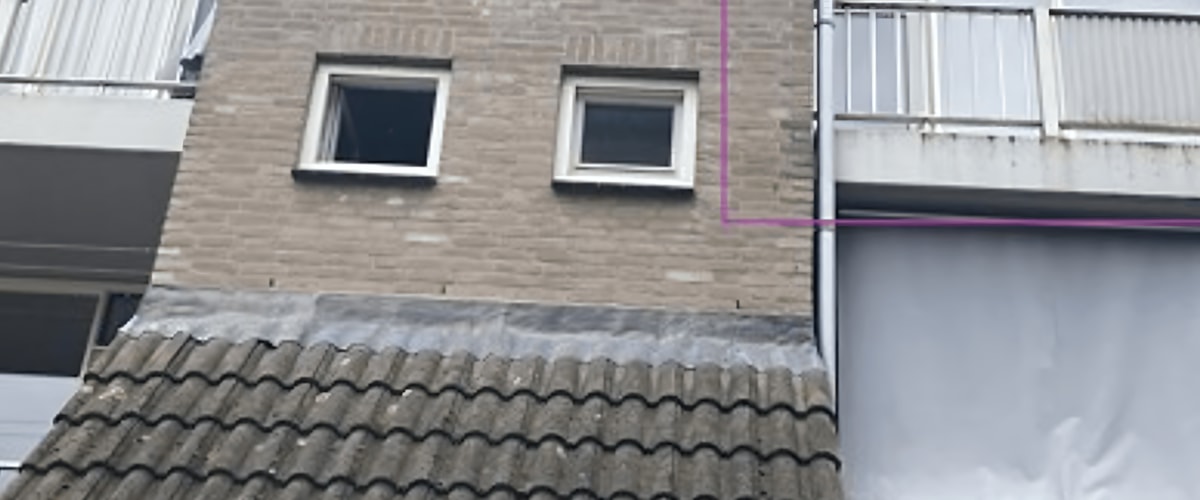 Huis huren in Boxtel