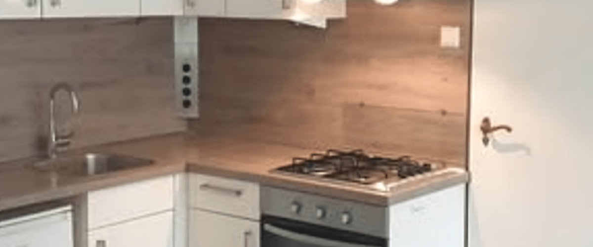 Kamer huren in Den Haag