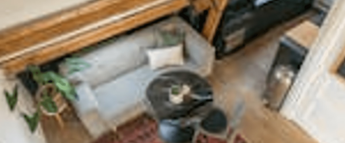Appartement huren in Eindhoven