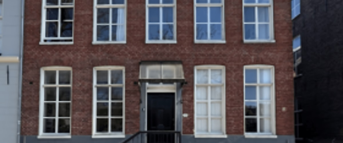 Kamer huren in Groningen