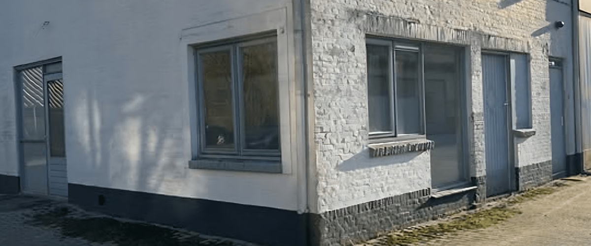 Appartement huren in Groningen