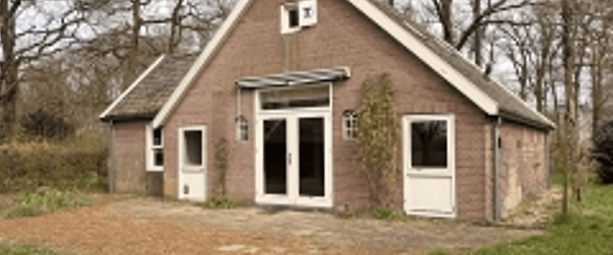 Huis huren in Wijhe